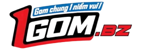 kimhungvn.com
